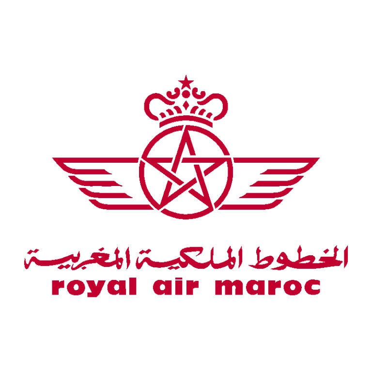 royal-air-maroc-logo